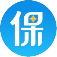买保险网站b1154.nbaoxian.cn